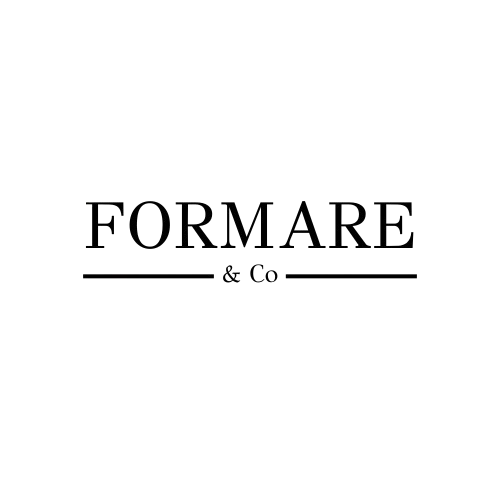 TasTotaal